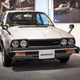 Illustration for article titled The Honda Collection Hall Is A Salute To Ingenuity And Dreams
